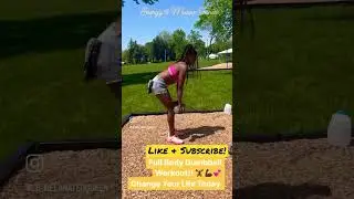 BLACK FITNESS MOTIVATION #motivation #exercise #nature #health #black #fitness #explore