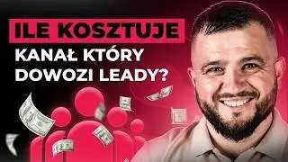 Jak zbudować kanał na YouTube który robi sprzedaż i wkurza całą branżę I Lekcje Propan Guru