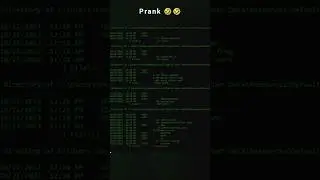 Prank it #pcsettings #computerknowledge #computereducation #pcknowledge #pcsetup #gamingsetup