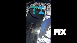 realme not charging problem fix without opening phone