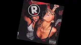 Regime Music Group | Goin' Crazy | Official Audio