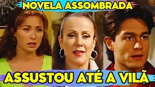 10 curiosidades sobre ESMERALDA de 1997 que você NÃO SABIA
