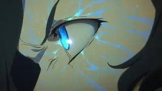 Sirius the Jaeger [English Sub] - Jaeger vs Agatha Vampire
