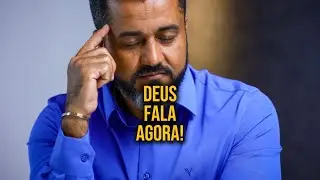 Como endireitar suas veredas antes do Natal | Pot&ecirc;ncia da Palavra | #308