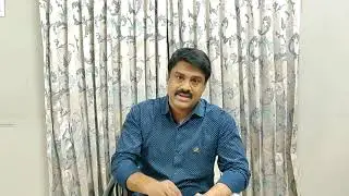 TNEA 2019/TNEA 2020|FEE PAID|How to refund?| Procedure & Letter Draft|Details Attached |Dr Suresh.S