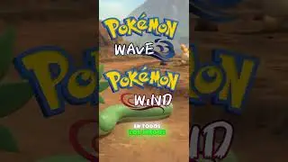 ❌😡 CHARIZARD WILL NOT BE IN GENERATION 10 OF POKEMON
