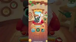 Farm Heroes Saga King