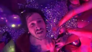 Grandeur- Prom (Official Music Video)