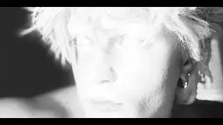 Bella D’estate - Cover Amelia