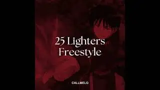 CallmeLQ -  