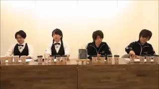 Happy White Day!!!!