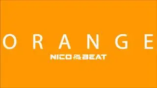 Sick Hard Trap Instrumental Hip Hop Rap Beat - 
