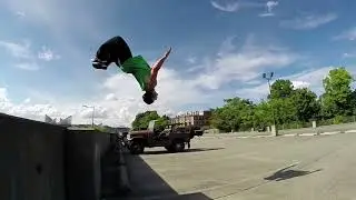 Normal Edit