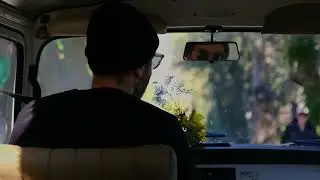 Le French Bus