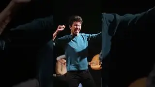 Mali Teatar Fest dan 3. &ldquo;Zamalo, Beograd&rdquo;  Sinkopa-Lazarevačka gimnazija i Muzička &scaron;kola 5.10.2024.