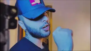 Kid Filly - Popstar (Video Oficial)