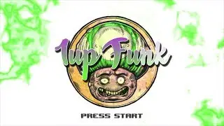 Super Mario World Remix - Game Over Theme (Live Looping Performance by 1up Funk)