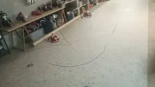 Mini z kart