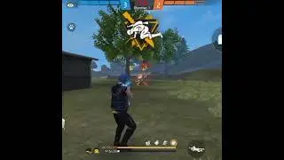 free fire new trading shorts #short #youtubeshorts #shortvideo #freefire #viralshort #trading