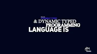 3.4 What is Strongly Typed Programming language And Dynamic Typed Programming language in flutter