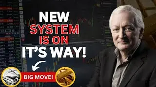 This Is SCARY! If You Own Gold or Silver, Watch This NOW | Michael Oliver