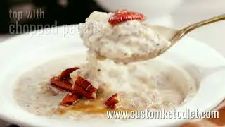 How to make keto brown sugar expert click here  