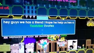 Finding Scanner Team Estgaming100 Parts 2 Ft: Evortez