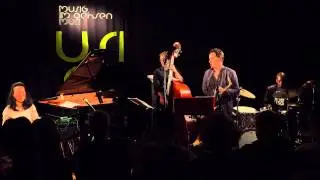 Helen Sung - 