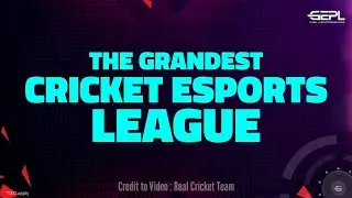 RC 22 How To Register GEPL&trade; Tournament League 2.51 Cr 🤑 | How To Create Account in Challenger Mode 🧐