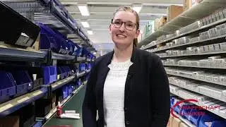 Was gehört in die Hausapotheke?