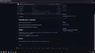 Install CheatBreaker 2, the easy way!