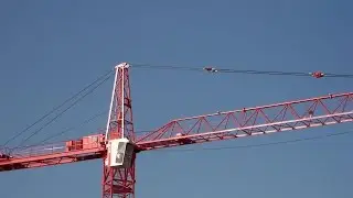 KranWien Kranf&uuml;hrer Job