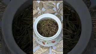 Rosemary water for hair growth #rosemarywater #haircare #shorts