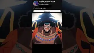 One Piece 1154: The Astonishing Link Between Blackbeard & Rocks! #onepiece   #shorts   #anime #luffy