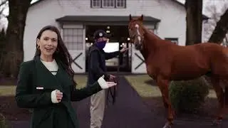 50th Annual Eclipse Awards
