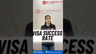 Cyprus Study Visa Just ₹4.5 Lakh &ndash; Apply with Low IELTS/PTE!  #visaprocess #studyabroad