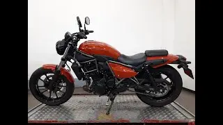 73388 エリミネーター400