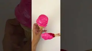 Ice CREAM CUPCAKES!