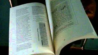MOV07197
