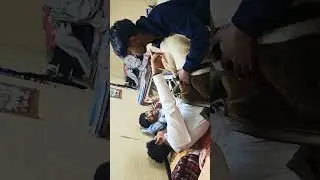 😍😍😍✨️Student hostel life in ✨️💔Money problem 🥰🥰
