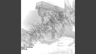 Drill