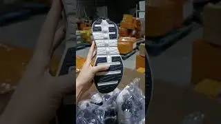 shoe factory, in Putian, China WeChat+8618359033609 WhatsApp：+8618359033609 #shoes#莆田鞋厂 #nike#adidas