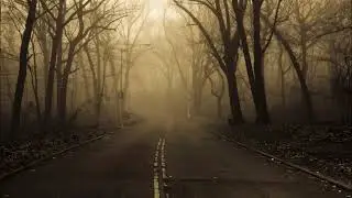 BASE DE RAP   NOSTALGIA  [INSTRUMENTAL HIP HOP] [USO LIBRE]