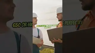 &ldquo;Boost Your Solar Sales Today!&rdquo;