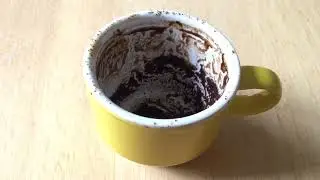 Gemini August 18, 2025 Weekly Coffee Cup Reading by Cognitive Universe 