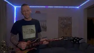 Every Breath You Take by The Police