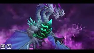[SW] Solo Raid 5 - 28s Safe