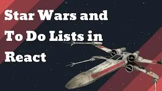 Lambda Part Time Weeks 9/10 - React Components