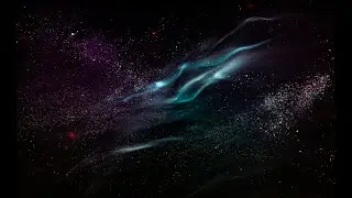 思い出せない．．
