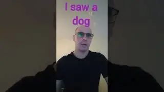 Артикли 